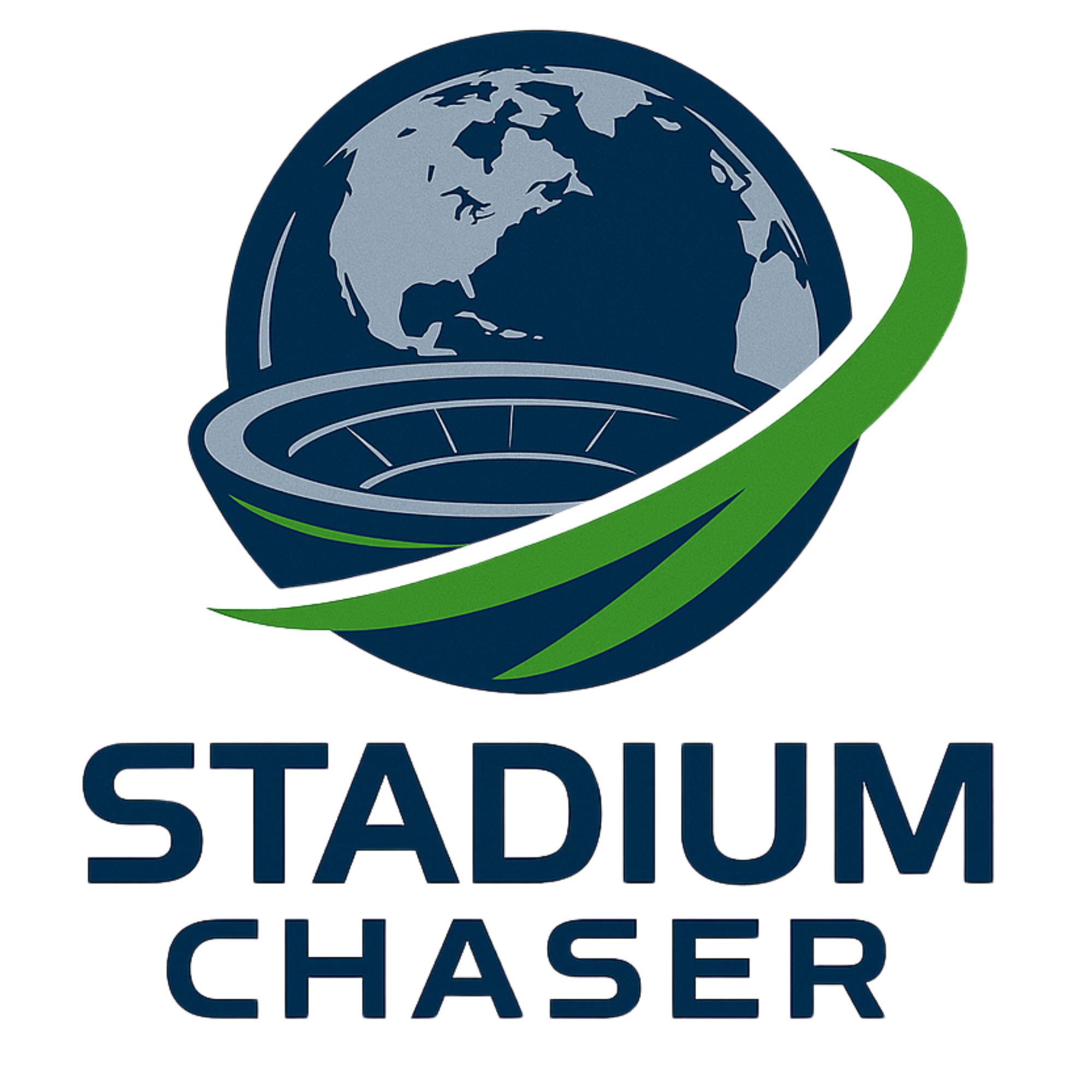 The Chaser Shop